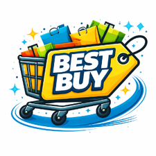 Best Buy