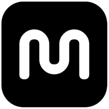 Monoprice