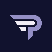 PurpleTechnado