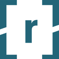 Regency Technologies