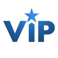 vipoutlet